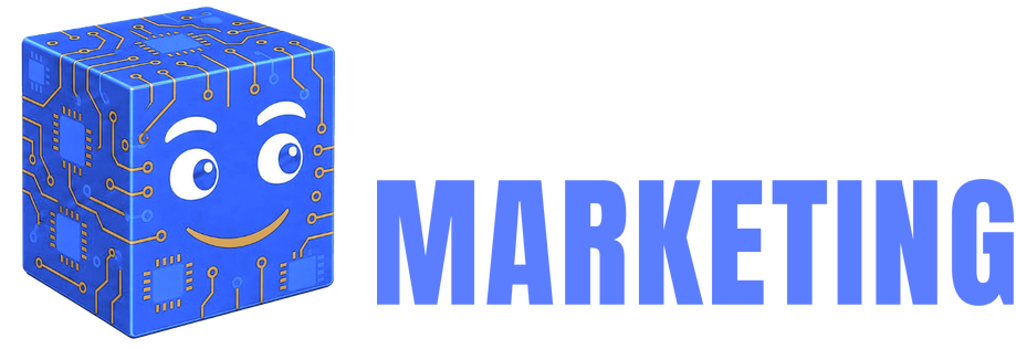 Own The Box Marketing
